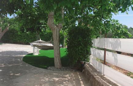 La Dimora del Colle - Foto 71