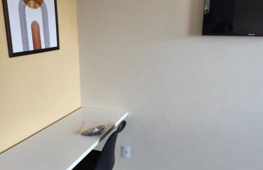 Residencial Laize & Lucas - Foto 20