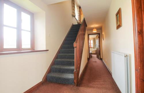 The Walton - Foto 11