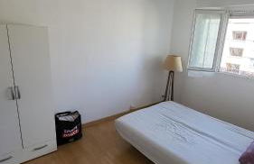 T4 bien situé pour vacances - Foto 7