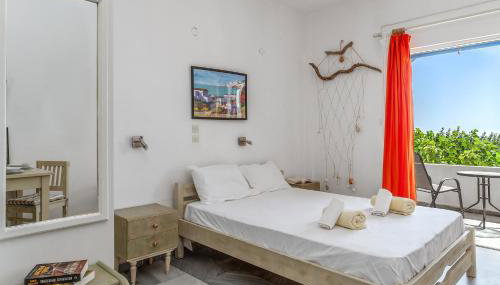 Perasma Studio 6 - Photo 5