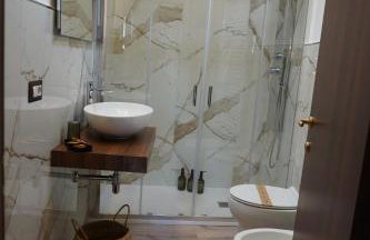 Mille Mt Suites - Cercemaggiore - Foto 17
