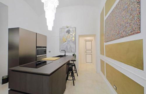 Principe Amedeo piano terra - Foto 41