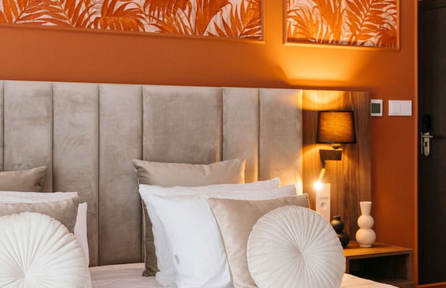 White Lotus - LoftAffair Collection - Foto 77