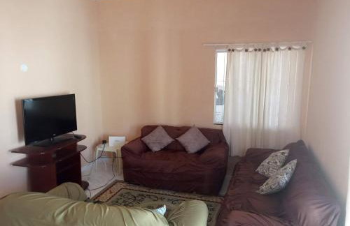 Imperdível ! Achei casa temporada Cabo Frio c piscina próximo Praia do Forte, faça seu orçamento para 4 a 8 Pessoas - Foto 12