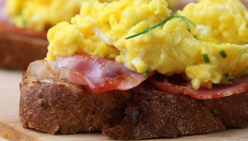 Isla Studios - Foto 3