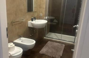 Votre maison a Milan - Foto 13