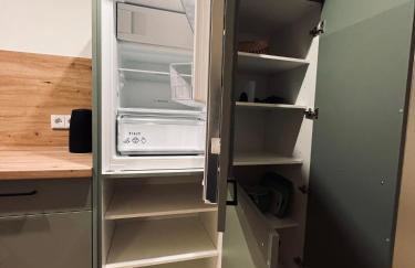 Ferienwohnung Leonie - Foto 16