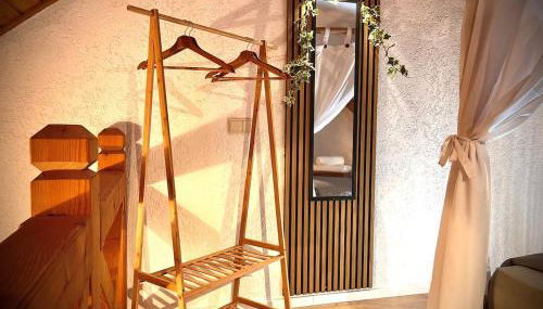 G&G Grand FeWo - Foto 4