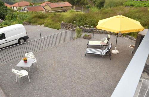 Sonho Paixão - Foto 38