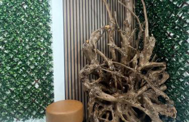 MONROE APART HOTEl - Foto 27