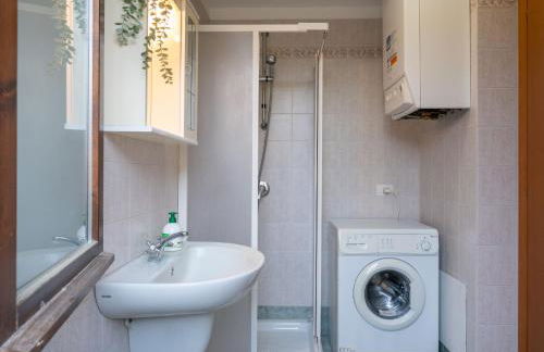 Holiday Home Vallegra by Interhome - Foto 39