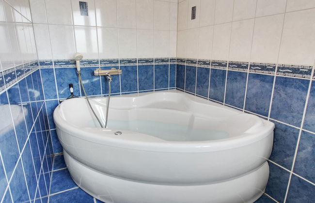 "Arnger" - 300m to the fjord - Foto 18