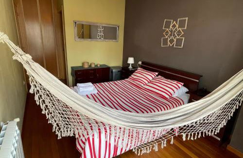 Apartamento Luminoso y Acogedor - Foto 4