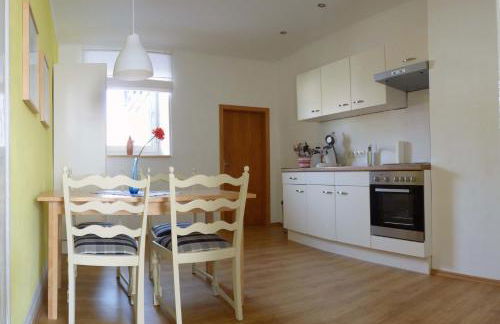 Ferienwohnung Erz - Foto 8