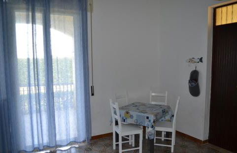 Villa Melina - Foto 14