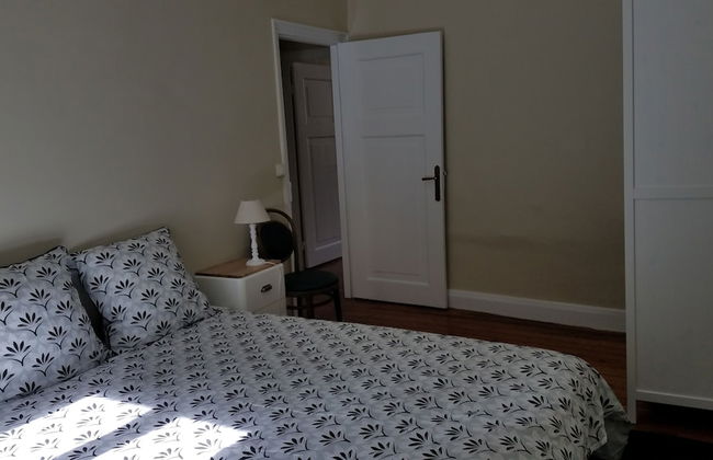 Appart'hotel de la Mairie - Foto 11