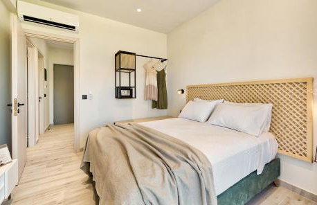 Nomas Living - Foto 16