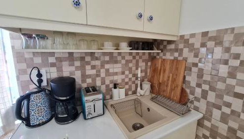 Casa Di Elsa, Lambi, Kos - Foto 3