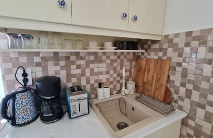 Casa Di Elsa, Lambi, Kos - Photo 3