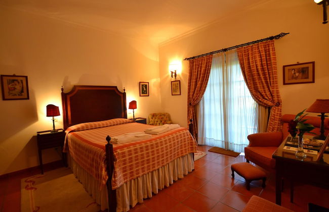 Casa da Lage - Foto 5