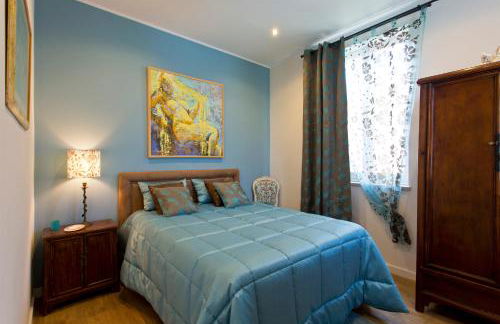 Luxurious Pink House and Parking - Foto 32