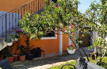 Apartment Dorina - Foto 16