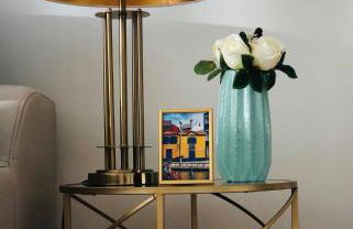 Apartment PURO HOMES - Foto 29