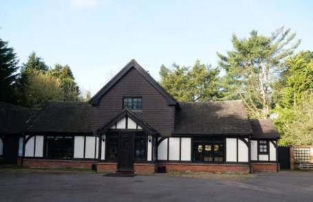 Beautiful cottage in Brentwood - Foto 65