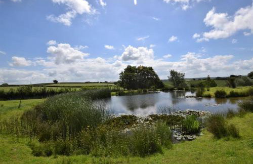 3 Bed in Umberleigh oc-hbeer - Photo 20