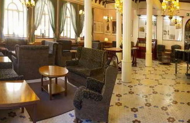 Vall De Nuria Apartamentos - Photo 14