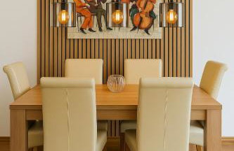 LUMA Residence Bad Waldsee - Photo 11