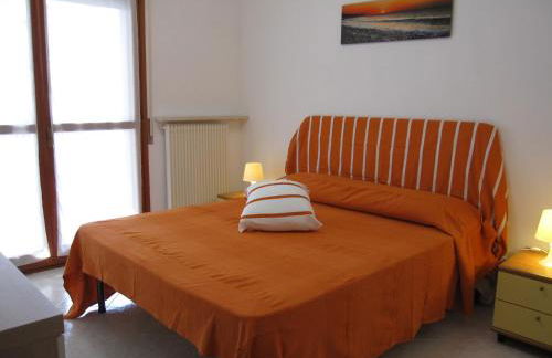 Appartamento Brubelpi - Foto 23