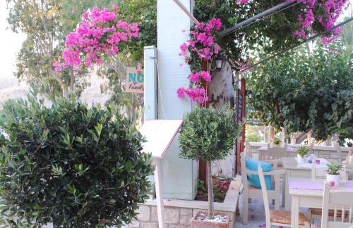 River Side - Foto 16