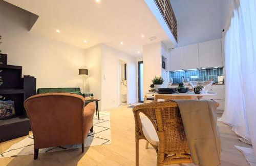 Maison aux portes de Bordeaux et de son vignoble - Foto 6