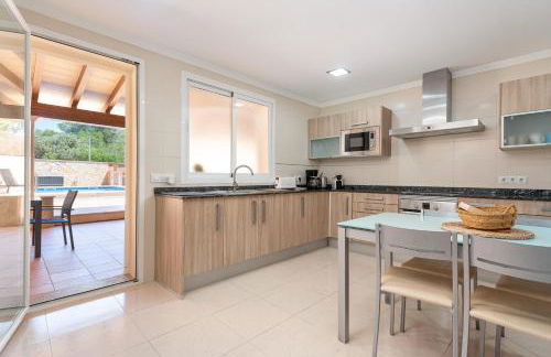 Villa Gloria - Foto 11