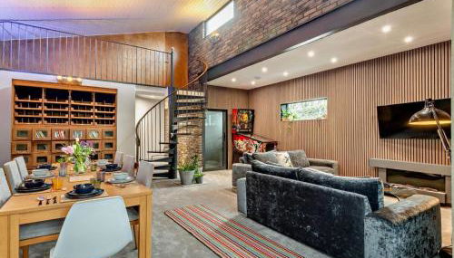 3 Bed in Sheffield oc-94342 - Foto 3, Other