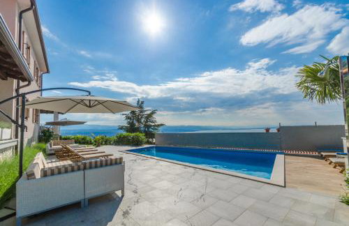 Apartments Villa Sonja - Foto 6