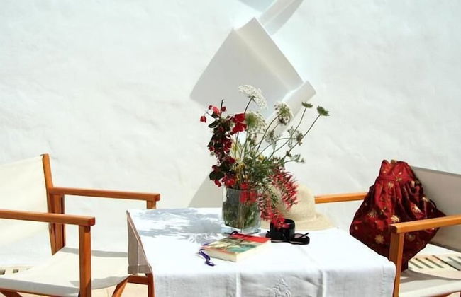 Rusticae Agroturismo Finca Atalis - Foto 11