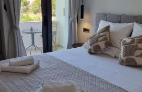 Sulaj Apartments - Photo 1