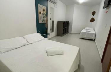 Pousada Hoffmann By Casa do Cacau - Foto 79