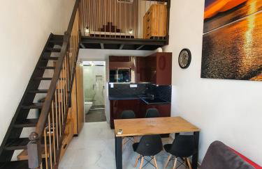 PIOTROWSKI APARTMENTS - Foto 48