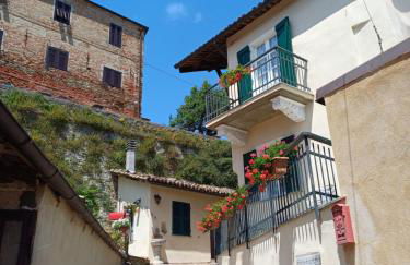 Sant' Andrea Historic House - Foto 9