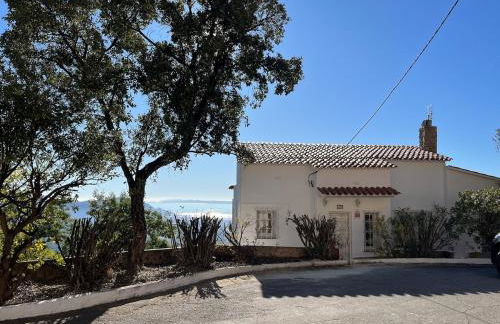 Villa panoramique avec piscine, Mas-Fumats, ROSES, Espagne - Photo 66