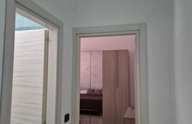 Casa Moschetti - Foto 23