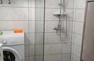 Anilio Casa - Foto 23