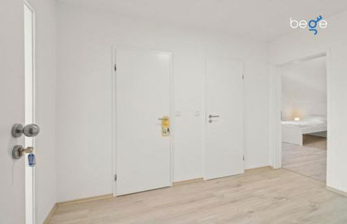 BEGE APARTMENTS WorkFlow - Foto 8