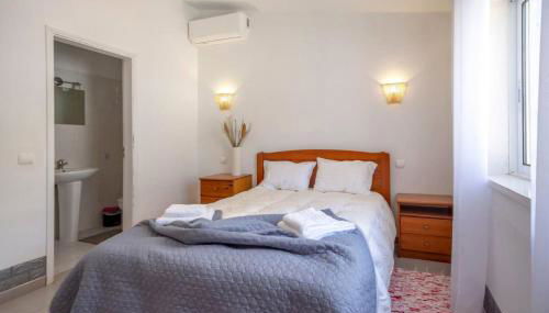 Villa Le petit charme - Foto 5