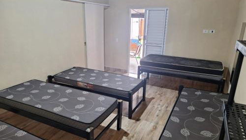 Casa Boraceia Litoral Norte SP - Foto 3