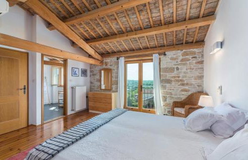 Villa Moncitta - Foto 24